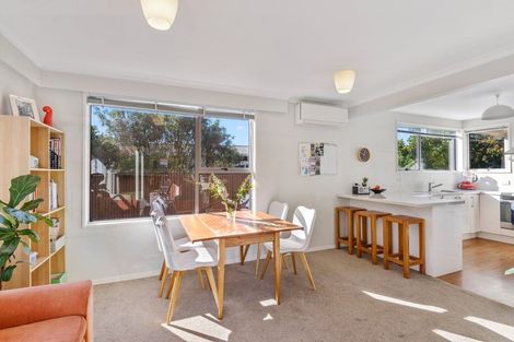 Photo of property in 140 North Belt, Lincoln, 7608