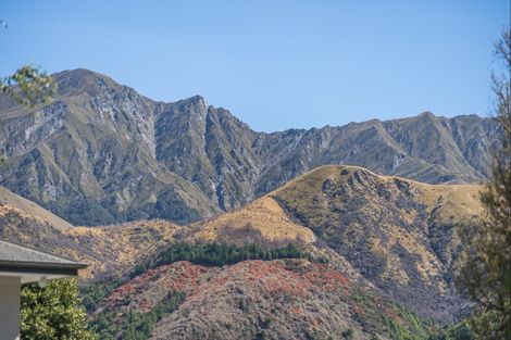 Photo of property in 24 Cornwall Street, Arrowtown, 9302