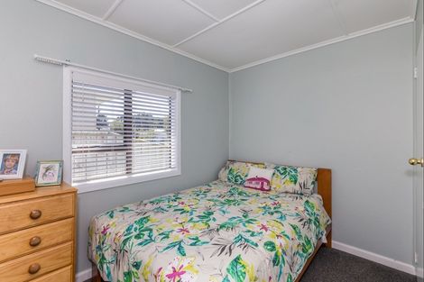 Photo of property in 6 Ruanui Street, Himatangi Beach, Foxton, 4891