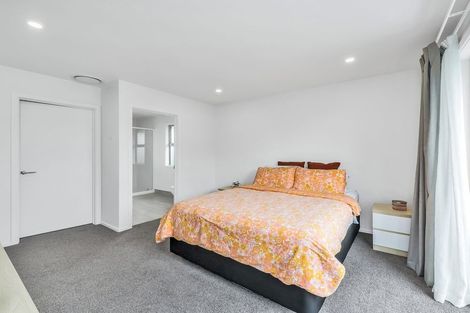 Photo of property in 4 Monte Crescent, Lincoln, 7608