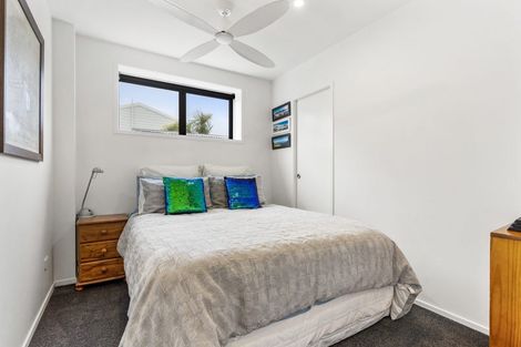 Photo of property in 100b Kiwi Road, Whangamata, 3620