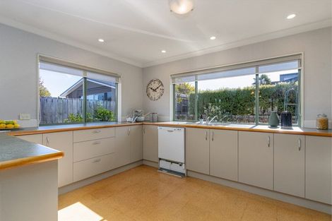 Photo of property in 36 Cole Street, Masterton, 5810
