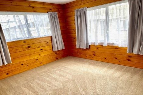 Photo of property in 15 Takanini Road, Takanini, 2112