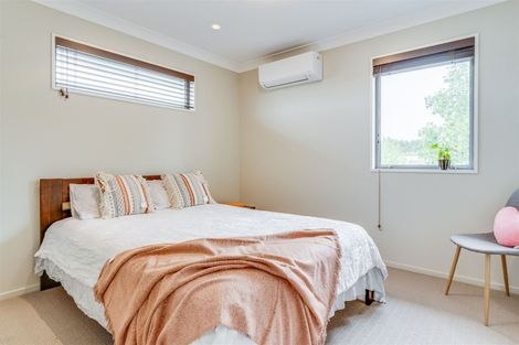 Photo of property in 5 Roullet Lane, Yaldhurst, Christchurch, 8042