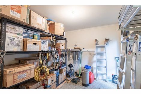 Photo of property in 92 Parore West Road, Parore, Dargaville, 0372