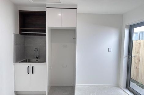 Photo of property in 38 John Gray Street, Papakura, 2110