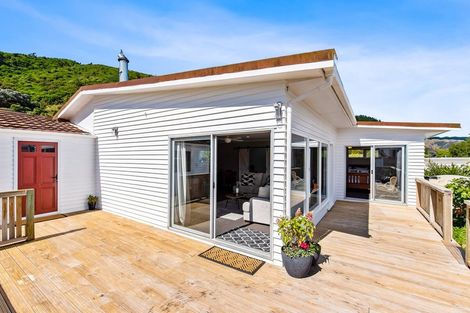 Photo of property in 53a Elizabeth Street, Waikanae, 5036