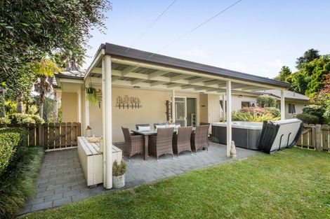 Photo of property in 80 Tuapiro Road, Tahawai, Katikati, 3170