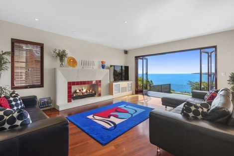 Photo of property in 7 Duncansby Road, Stanmore Bay, Whangaparaoa, 0932