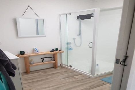 Photo of property in 190 Mahoe Street, Melville, Hamilton, 3206