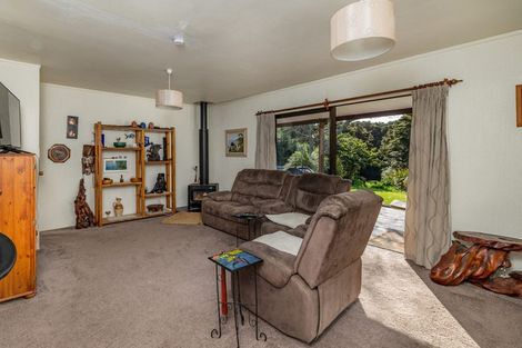 Photo of property in 6 Tuatahi Place, Kerikeri, 0230