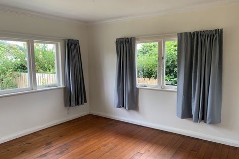 Photo of property in 37 Keyte Street, Kensington, Whangarei, 0112