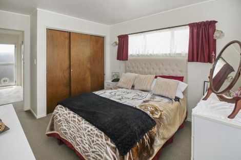 Photo of property in 131a Mangorei Road, Merrilands, New Plymouth, 4312