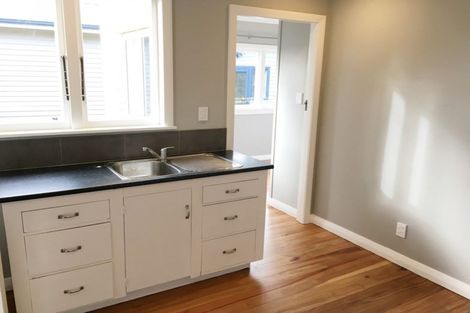 Photo of property in 82 George Street, Tuakau, 2121