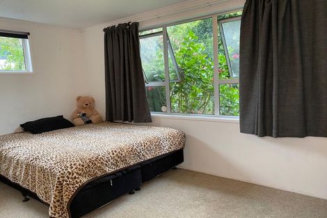 Photo of property in 15 Tui Street, Te Puke, 3119