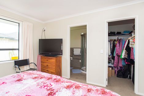 Photo of property in 2 Roger Street, Lytton West, Gisborne, 4010