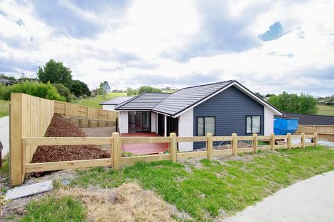 Photo of property in 19 Kia Kaha Drive, Snells Beach, 0920