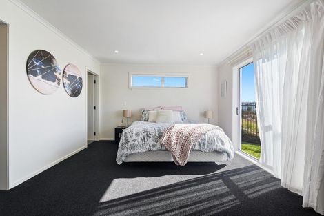 Photo of property in 11 Mccorquindale Drive, Flagstaff, Hamilton, 3210