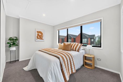 Photo of property in 2 Poaka Road, Hobsonville, Auckland, 0616