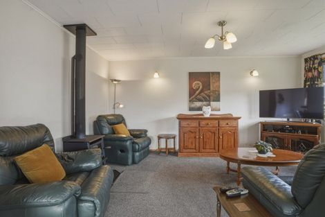 Photo of property in 59a Forfar Street, Mosgiel, 9024