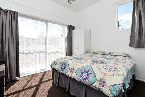 Photo of property in 3 Great Collins Street, Ohaupo, 3803