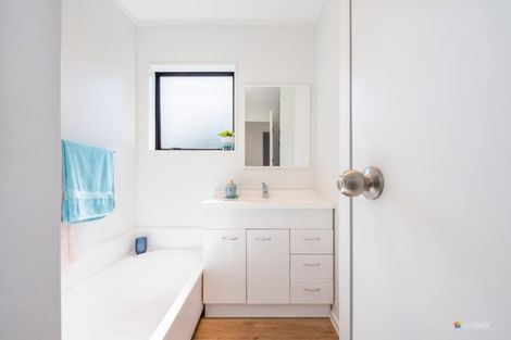 Photo of property in 48 Antrim Crescent, Wainuiomata, Lower Hutt, 5014