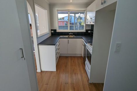 Photo of property in 1/26 Maclean Street, Wallaceville, Upper Hutt, 5018