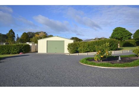 Photo of property in 415 Te Ahu Ahu Road, Waimate North, Kaikohe, 0472