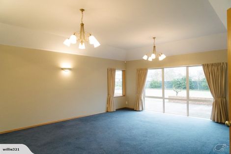 Photo of property in 9 Lewisham Park, St Albans, Christchurch, 8052