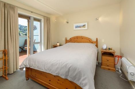 Photo of property in 23 Waikato Street, Island Bay, Wellington, 6023