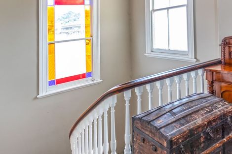 Photo of property in 300 Queen Sh25 Street, Thames, 3500