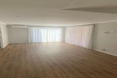 Photo of property in 312 Levers Road, Matua, Tauranga, 3110