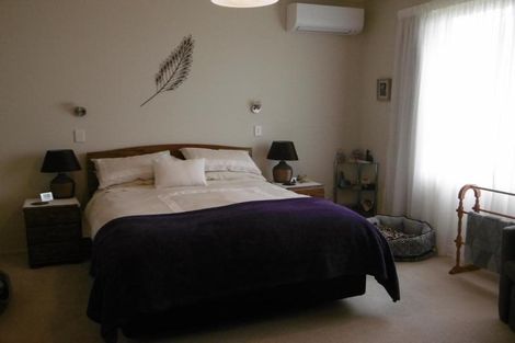 Photo of property in 9 Insley Road, Waipu, 0510