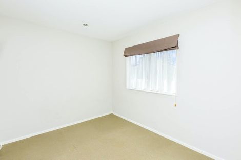 Photo of property in 869b High Street, Boulcott, Lower Hutt, 5011