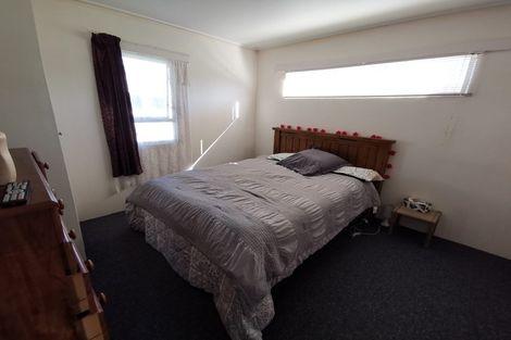 Photo of property in 166a Harbour Road, Ohope, 3121