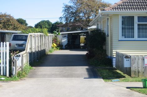 Photo of property in 86 Swaffield Road, Papatoetoe, Auckland, 2025