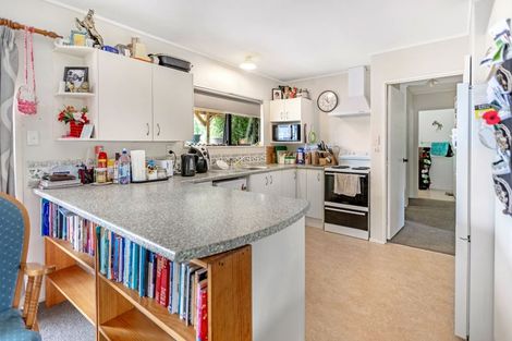 Photo of property in 5 Hay Place, Kawerau, 3127