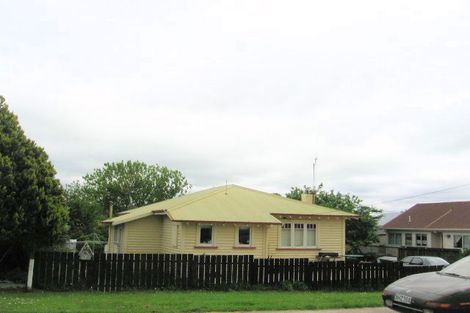 Photo of property in 7 Raroa Road, Paeroa, 3600