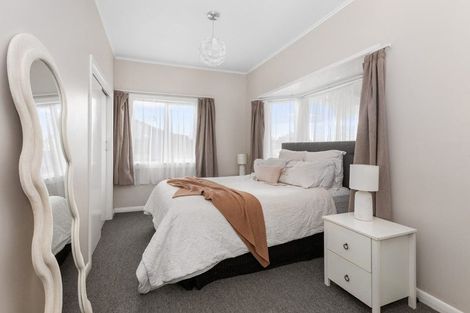 Photo of property in 9 Mcpherson Drive, Morrinsville, 3300