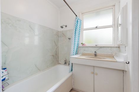 Photo of property in 28 Tauranga Road, Waihi, 3610