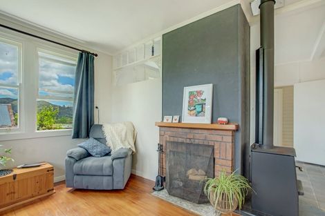 Photo of property in 13 Church Street, Kawakawa, 0210