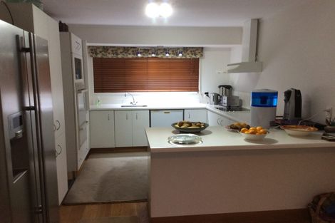 Photo of property in 10 Stanley Street, Wharewaka, Taupo, 3330