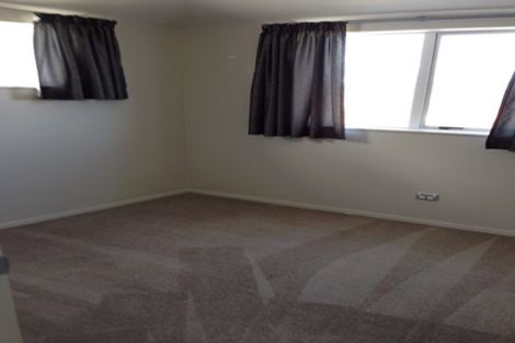 Photo of property in The Rise, 4/11 Hatfield Place, Albany Heights, Auckland, 0632