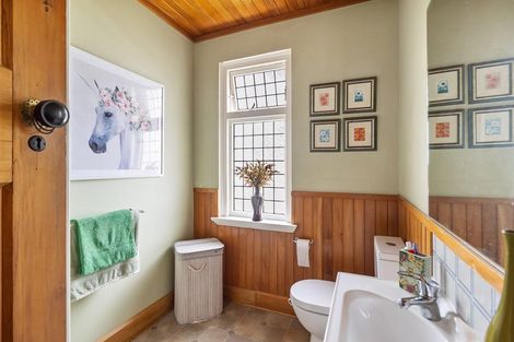 Photo of property in 19 Hill View Crescent, Highfield, Timaru, 7910