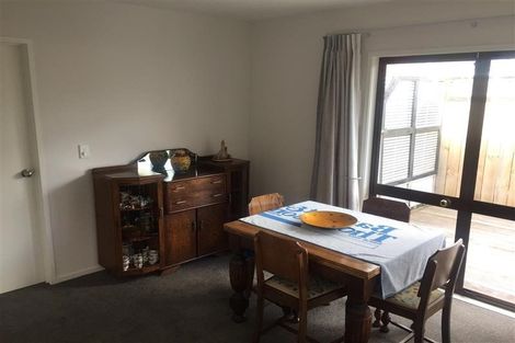 Photo of property in 29b Arabi Street, Sandringham, Auckland, 1041