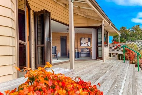 Photo of property in 1175 Tiki Sh25 Road, Coromandel, 3506