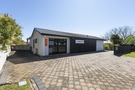 Photo of property in 1203 Cameron Road, Gate Pa, Tauranga, 3112