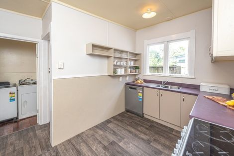 Photo of property in 78 Boydfield Street, Whanganui East, Whanganui, 4500