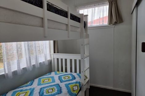 Photo of property in 20 Puia Street, Ngawha Springs, Kaikohe, 0472