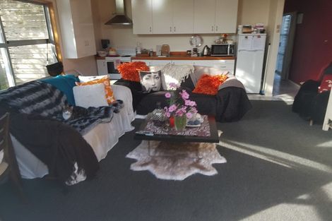 Photo of property in 11 Willard Street, Spreydon, Christchurch, 8024